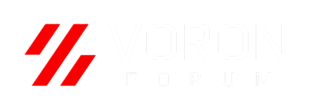 VORON_Forum_Logo_White.png