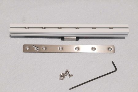 micron-20-x-axis-5.jpg
