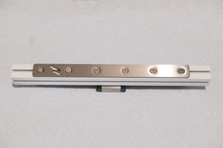 micron-20-x-axis-6.jpg
