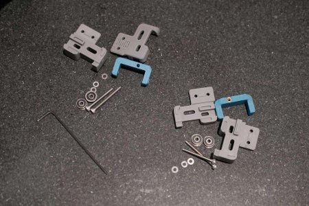 micron-22-a-b-idlers-1.jpg