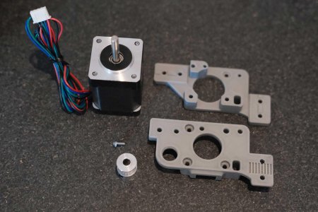 micron-24-a-b-drives-1.jpg