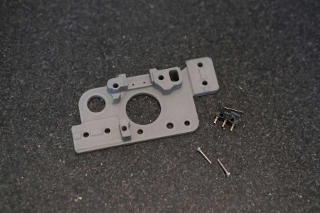 micron-24-a-b-drives-4.jpg