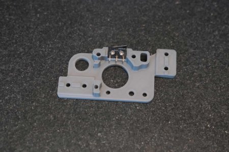 micron-24-a-b-drives-5.jpg