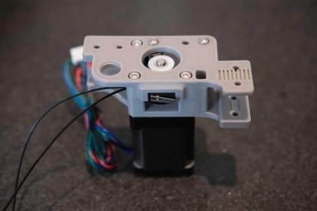 micron-24-a-b-drives-8.jpg
