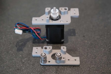 micron-24-a-b-drives-10.jpg