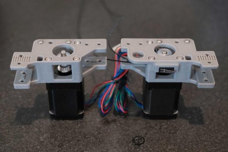 micron-24-a-b-drives-12.jpg