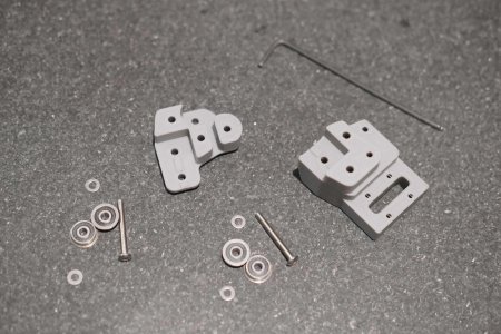micron-24-xy-joint-assemblies-1.jpg