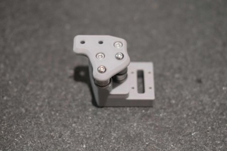 micron-24-xy-joint-assemblies-3.jpg