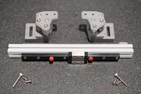 micron-24-xy-joint-assemblies-4.jpg