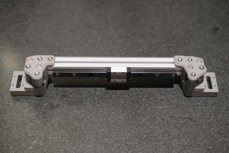 micron-24-xy-joint-assemblies-5.jpg