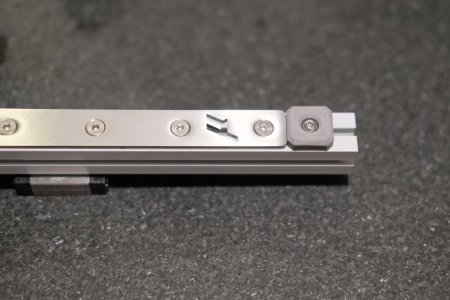 micron-25-y-endstop-1.jpg