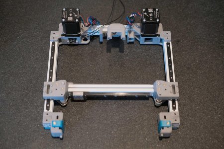 micron-30-gantry-x-axis-1.jpg