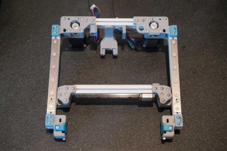 micron-30-gantry-x-axis-2.jpg