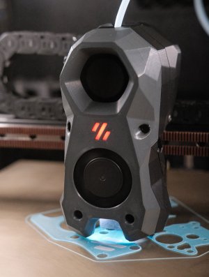 micron-1-oops-printing-begins-again-1.jpg