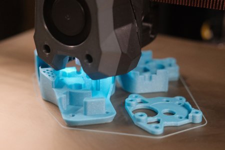 micron-1-oops-printing-begins-again-2.jpg