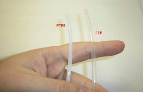 ptfe-vs-fep.jpg