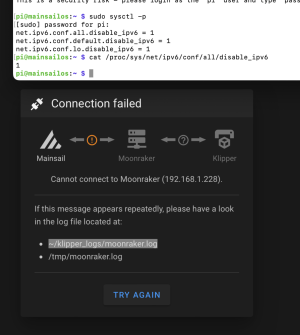 1668753308044.png