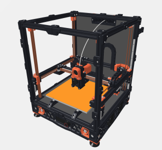 voron2.4350.png