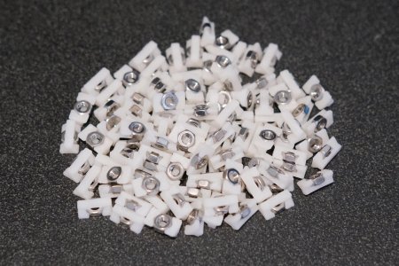 micron-6-no-drop-nuts-tools-2.jpg