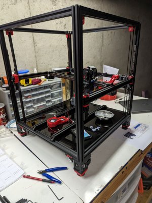 PXL_20221115_221840971.MP.jpg