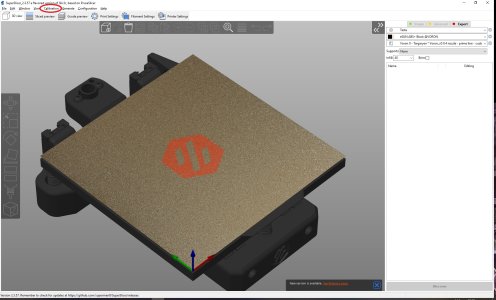 Screenshot 2022-11-18 19.50.55.jpg
