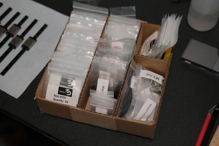 micron-11-fasteners-organized.jpg