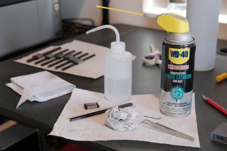 micron-7-prepping-rails-1.jpg