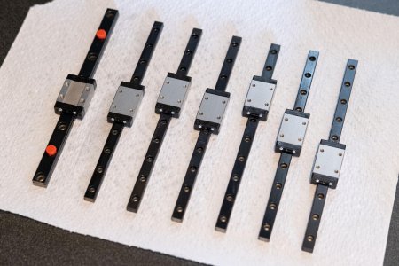 micron-7-prepping-rails-3.jpg