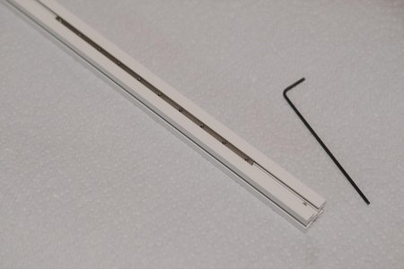micron-12-z-rail-1-insert-nut-bars.jpg