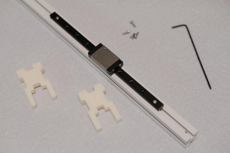 micron-12-z-rail-2-add-end-screws.jpg