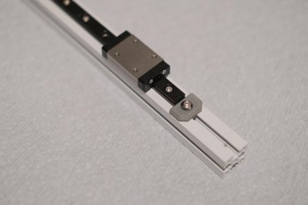 micron-12-z-rail-5-add-rail-stops.jpg