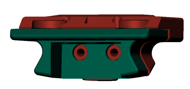 1669204836245.png
