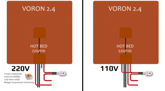 Siboor-Fysetc_Heater.png