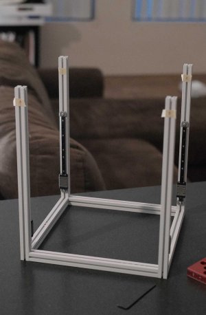 micron-13-frame-7.jpg