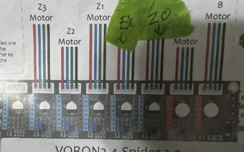 27BABCE7-0577-4211-AB8C-3F0A1DE31E58.jpeg