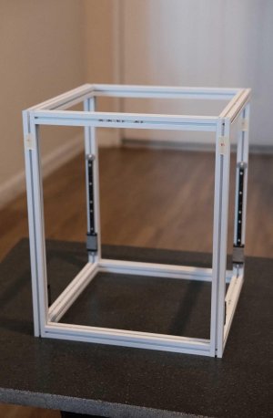 micron-13-frame-11.jpg