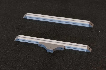 micron-13-frame-12.jpg