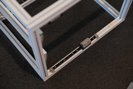 micron-14-z-joints-1.jpg