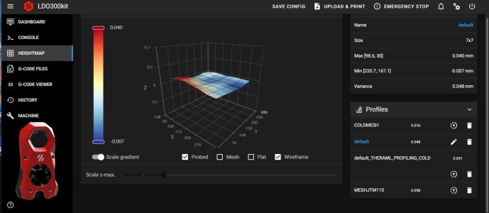 Thermal_profile_cold_bed_mesh_before_start_of_test.jpg