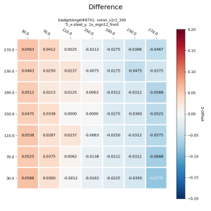 thermal_quant_GadgetAngel#8701_2022-11-27_13-20-59.mesh.png