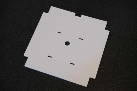 micron-15-printed-panels-mh-white-2.jpg