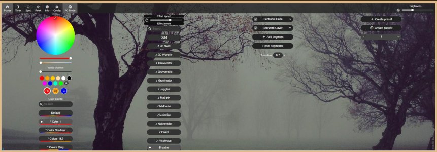 WLED interface.jpg