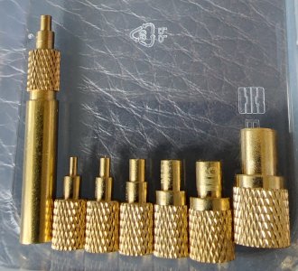 Insert Tool 2.jpg