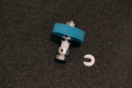 micron-16-z-drive-1.jpg