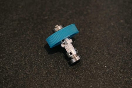 micron-16-z-drive-2.jpg