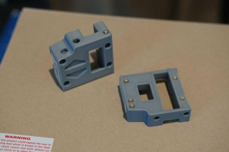 micron-16-z-drive-3.jpg
