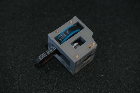 micron-16-z-drive-4.jpg