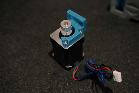 micron-16-z-drive-5.jpg