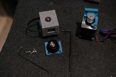micron-16-z-drive-6.jpg