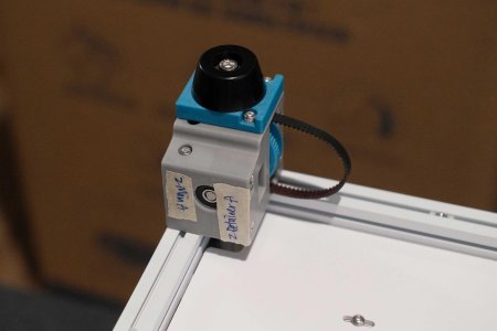 micron-16-z-drive-8.jpg